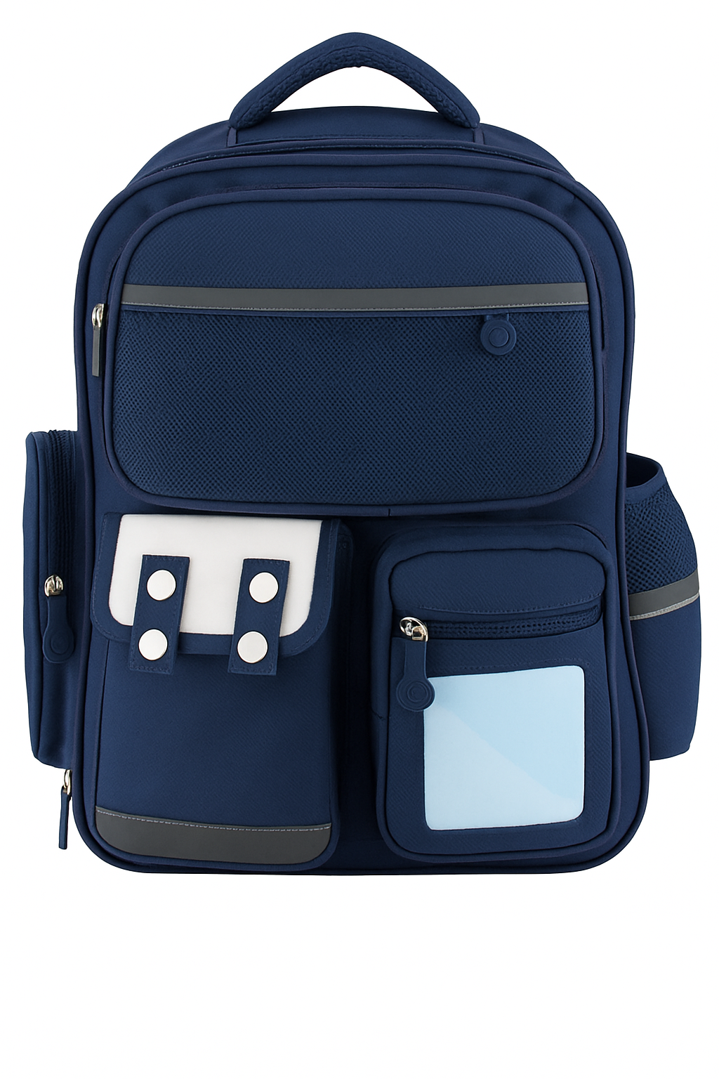 dad422210d42fe90f8f69ee0c23ff818 dad422210d42fe90f8f69ee0c23ff818